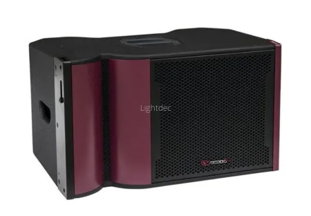 volta_red-line-top-left volta_red-line-top-left