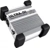 BEHRINGER DI100