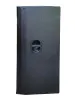 Купить SVS Audiotechnik FS-215A по выгодной цене в Самаре