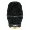 DPA 4018V-B-SE5
