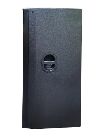Купить SVS Audiotechnik FS-215A по выгодной цене в Самаре