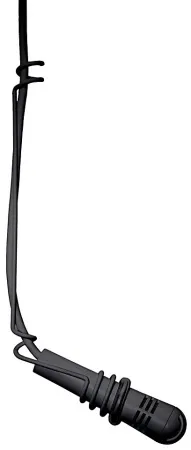 Купить AKG CHM99 по выгодной цене в Самаре