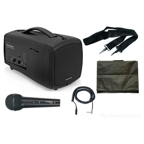 v8_6A3C_e27 v8_6A3C_e27