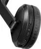 Купить PIONEER HDJ-X5BT-K по выгодной цене в Самаре