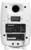 Купить Genelec 8030CW по выгодной цене в Самаре