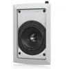 Tannoy IW 4DC-WH