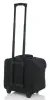 Купить GATOR G-LIGHTBAG-1610W по выгодной цене в Самаре