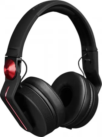 Купить PIONEER HDJ-700-R по выгодной цене в Самаре