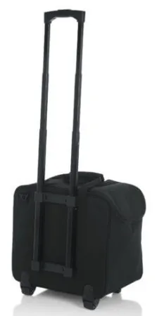 Купить GATOR G-LIGHTBAG-1610W по выгодной цене в Самаре