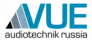 VUE Audiotechnik VUE Audiotechnik