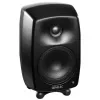 Купить Genelec G Three BM по выгодной цене в Самаре