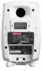 Купить Genelec 8331AW по выгодной цене в Самаре