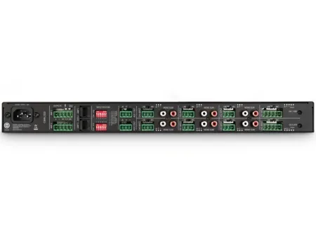 JBL CSMA240 JBL CSMA240