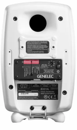 Купить Genelec 8331AW по выгодной цене в Самаре