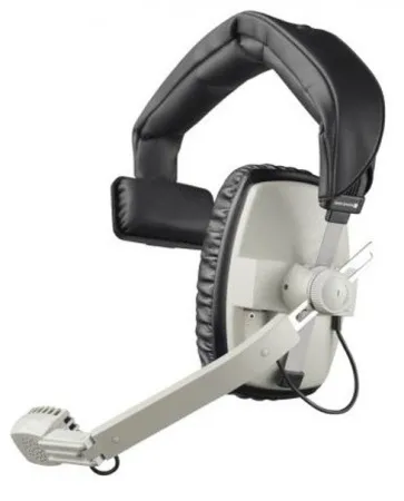 Купить BEYERDYNAMIC DT 108 по выгодной цене в Самаре