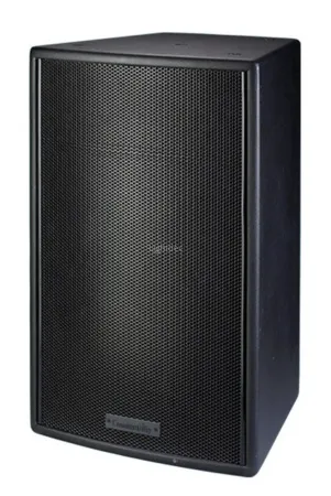 a86562150d8cdb6c936942d5a9fa3510 (1) a86562150d8cdb6c936942d5a9fa3510 (1)