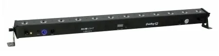 Купить INVOLIGHT PAINTBAR HEX12 по выгодной цене в Самаре