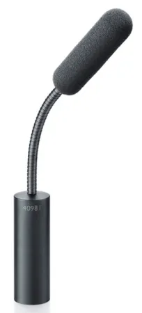 Купить DPA 4098-DC-G-B01-015 по выгодной цене в Самаре