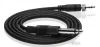 Купить Sennheiser XSW 2-CI1-A по выгодной цене в Самаре