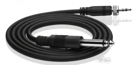 Купить Sennheiser XSW 2-CI1-A по выгодной цене в Самаре