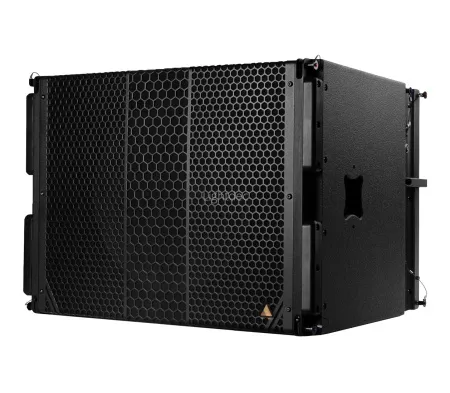 af82f5d6f0d8af5ec519dc0b68aa7b99 af82f5d6f0d8af5ec519dc0b68aa7b99