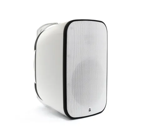 Купить AuraSonics DENSE-8T-WH по выгодной цене в Самаре
