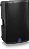 Купить TURBOSOUND iQ12 по выгодной цене в Самаре