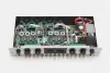 Купить Warm Audio WA-2MPX по выгодной цене в Самаре