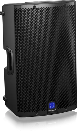 Купить TURBOSOUND iQ12 по выгодной цене в Самаре