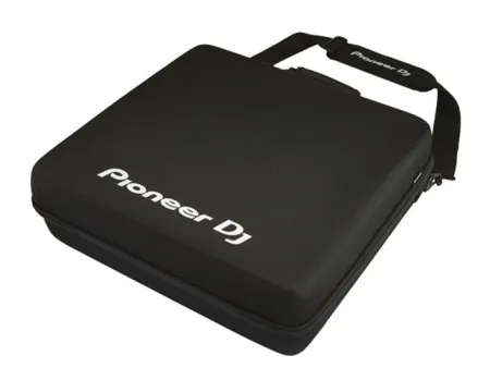 Купить PIONEER DJC-NXS2 BAG по выгодной цене в Самаре
