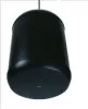 Купить TANNOY OCV 6 по выгодной цене в Самаре
