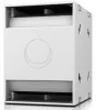 Купить TURBOSOUND NuQ118B-AN-WH по выгодной цене в Самаре