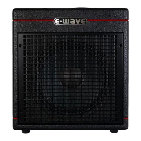 Купить E-WAVE GAIA30 по выгодной цене в Самаре
