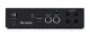 Купить FOCUSRITE Clarett+ 2Pre по выгодной цене в Самаре