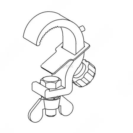 41-p-transformed 41-p-transformed