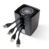 Купить Barco ClickShare Tray по выгодной цене в Самаре