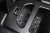 Купить JBL EON ONE по выгодной цене в Самаре