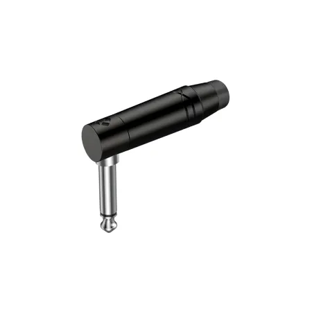 Купить ROXTONE RJ2RPP-BK-BN по выгодной цене в Самаре