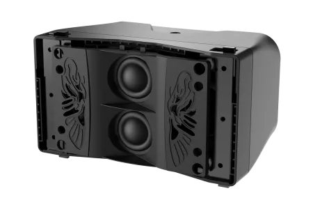 Купить Audiocenter Butterfly 4 PRO по выгодной цене в Самаре