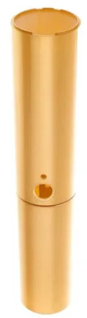 Купить SHURE WA713-GLD по выгодной цене в Самаре