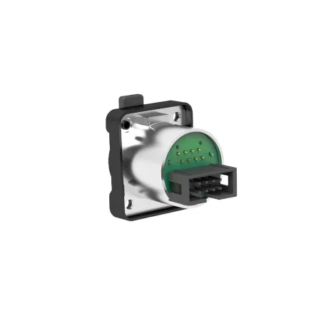 Купить Seetronic SE8FDYH-62-B по выгодной цене в Самаре