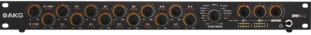 Купить AKG DMM14 UL по выгодной цене в Самаре