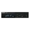 Купить SHURE SLXD14E H56 по выгодной цене в Самаре