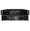 Audiocenter PRO4.0