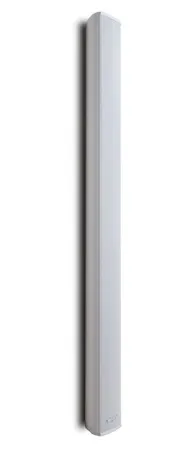 Купить BIAMP COLW101 по выгодной цене в Самаре