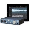 Купить PreSonus AudioBox iTwo по выгодной цене в Самаре
