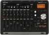 Купить Tascam DP-03SD по выгодной цене в Самаре