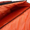 Купить GATOR G-CLUB CONTROL 25 по выгодной цене в Самаре