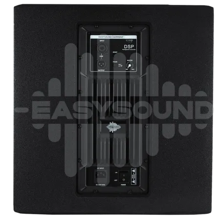 Купить EASYSOUND HARMONY 115B по выгодной цене в Самаре