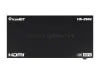 Купить iconBIT HS-2502 по выгодной цене в Самаре